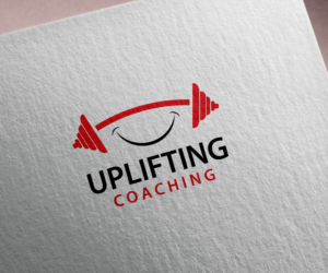 Logo Design by eagle for this project | Design: #13335106