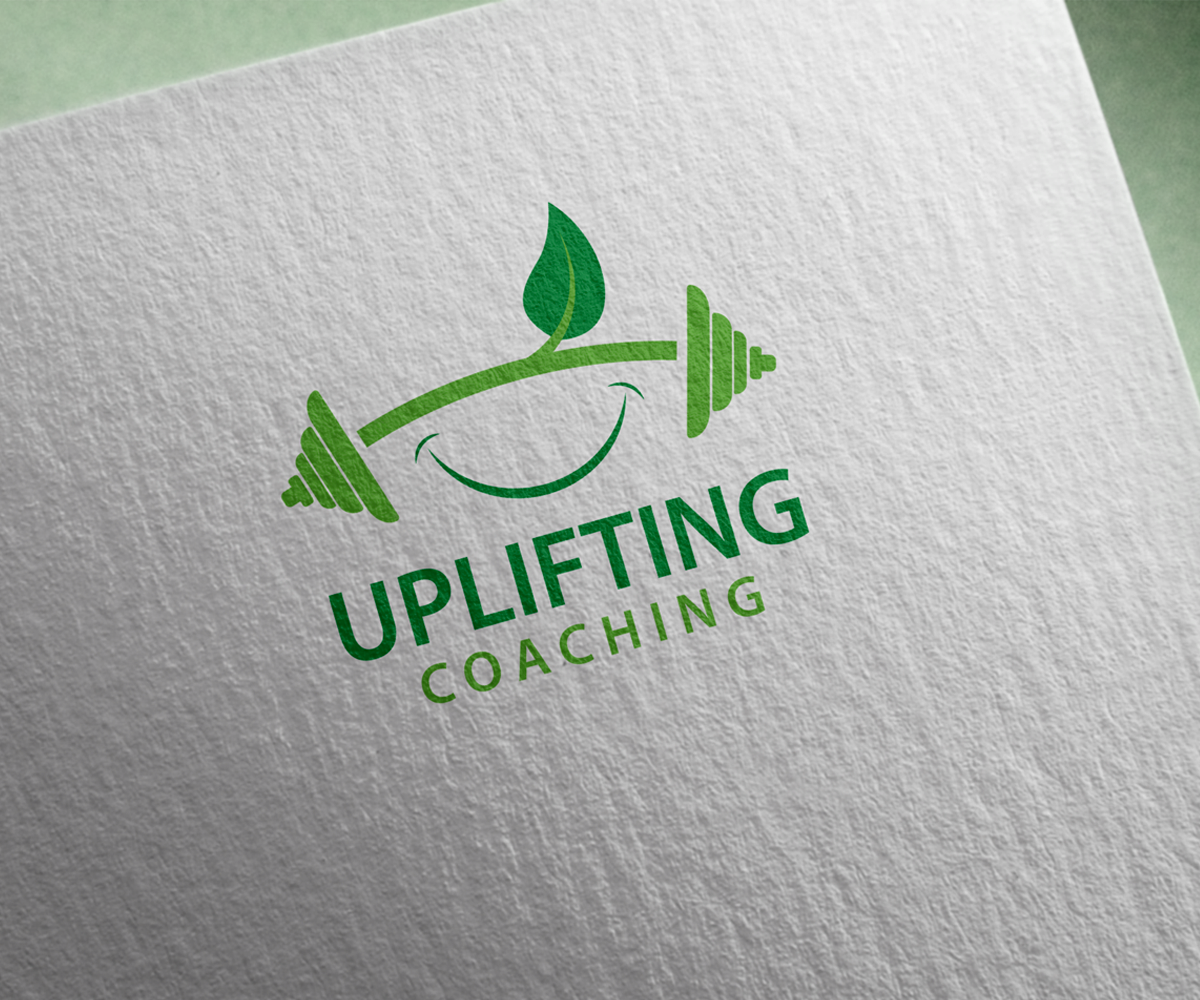 Logo Design by eagle for this project | Design #13336632