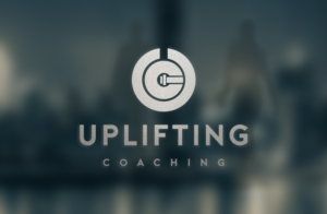 Logo Design by GLDesigns for this project | Design: #13329373