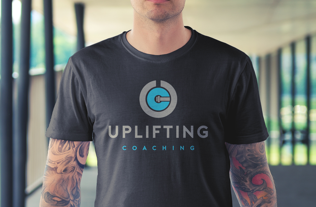 Logo Design by GLDesigns for this project | Design #13329374