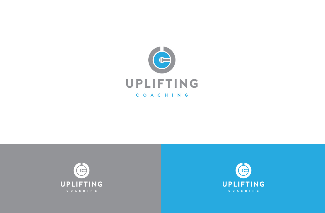 Logo Design by GLDesigns for this project | Design #13329375
