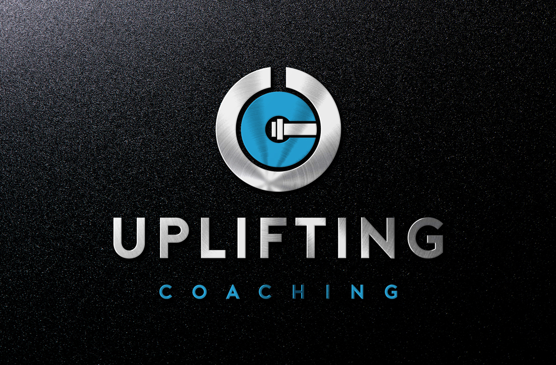 Logo Design by GLDesigns for this project | Design #13329376