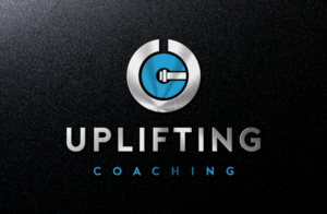 Logo Design by GLDesigns for this project | Design: #13329376