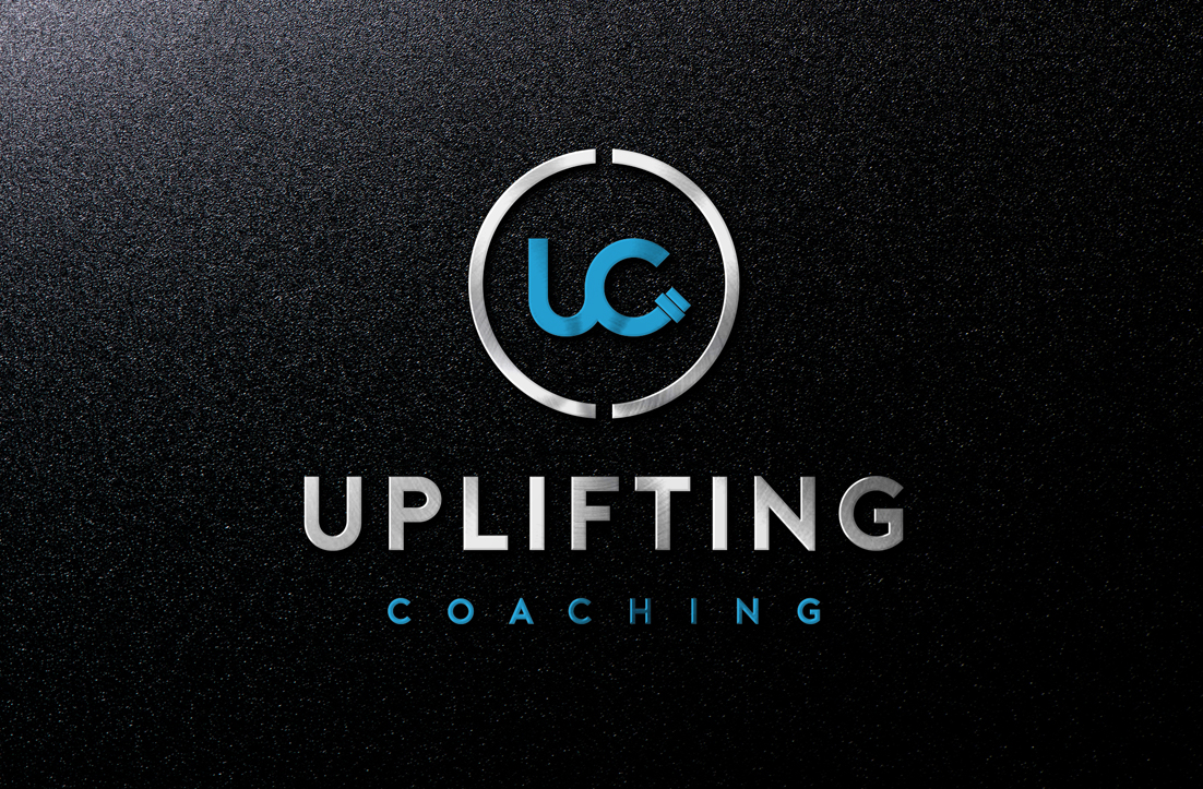 Logo Design by GLDesigns for this project | Design #13361185