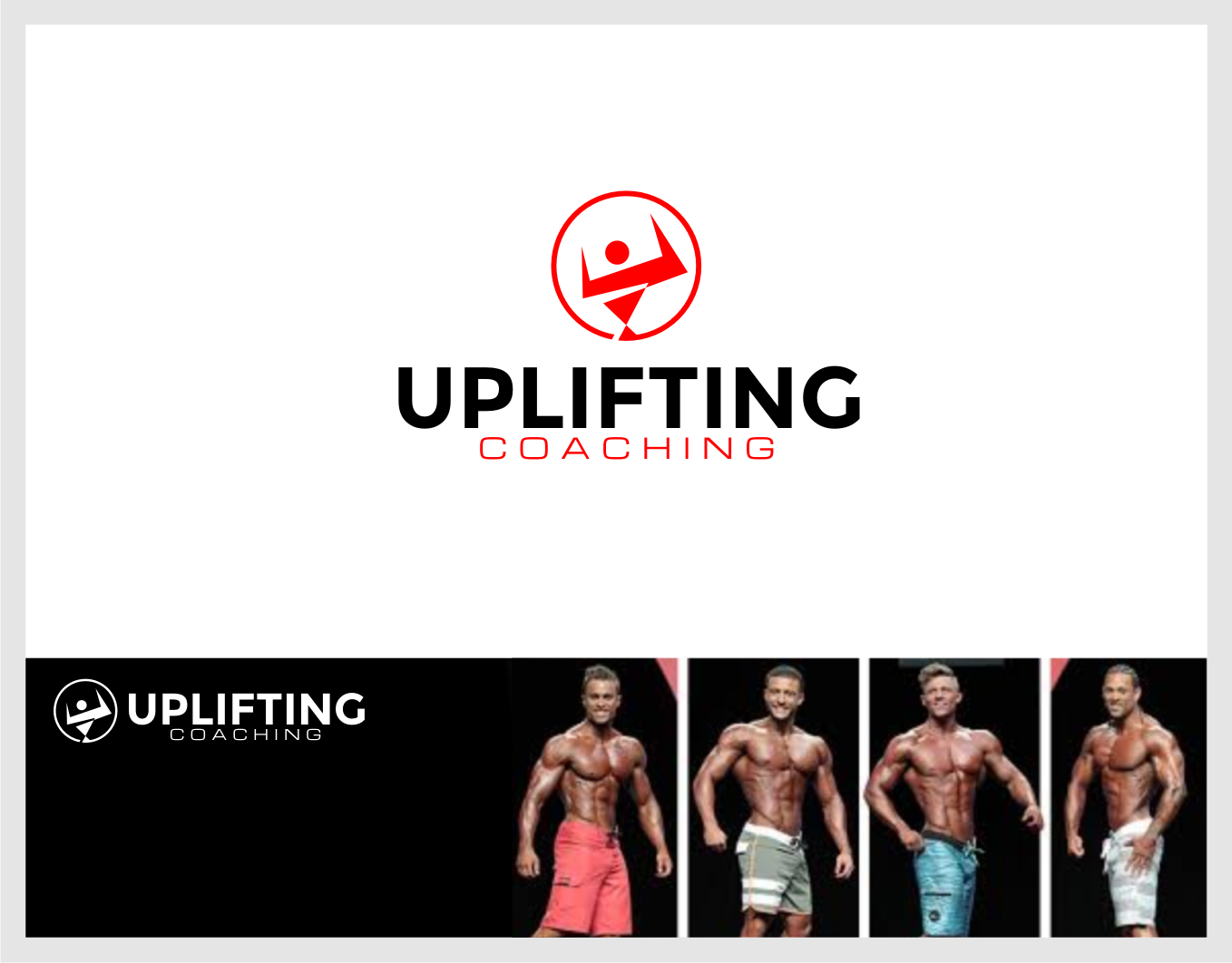 Logo Design by momo57 for this project | Design #13453555