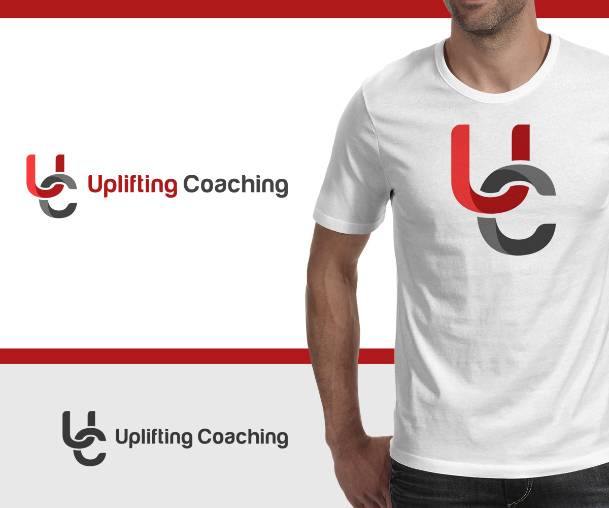 Logo Design by cheez_O for this project | Design #13354599