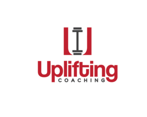 Logo Design by Pv_999 for this project | Design: #13331338