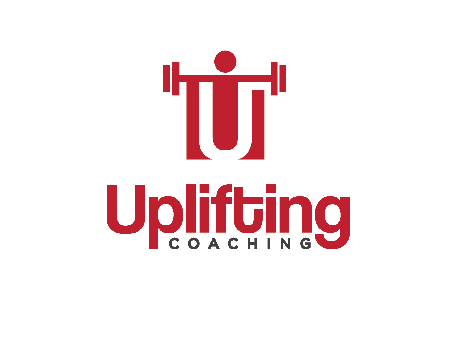 Logo Design by Pv_999 for this project | Design #13331339