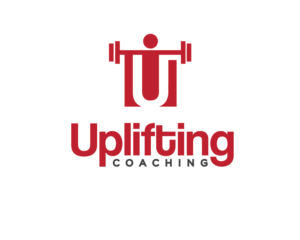 Logo Design by Pv_999 for this project | Design: #13331339