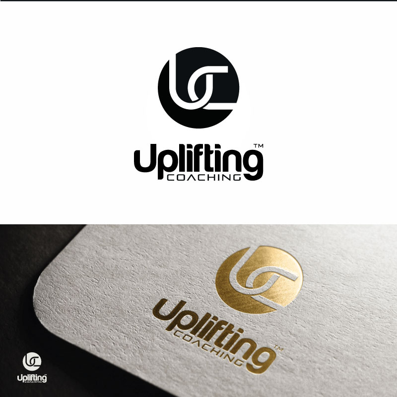 Logo Design by noishotori for this project | Design #13338807