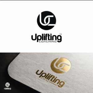 Design de Logo par noishotori pour ce projet | Design : #13338807