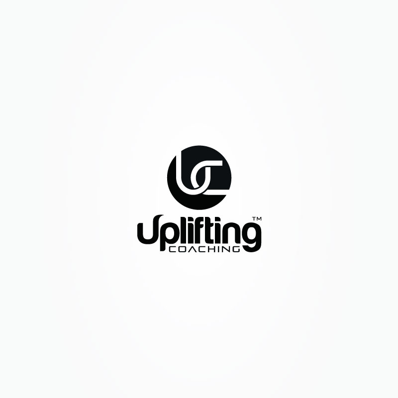 Logo Design by noishotori for this project | Design #13338808