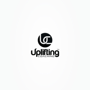 Design de Logo par noishotori pour ce projet | Design : #13338808