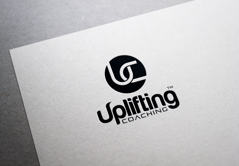Logo Design by noishotori for this project | Design #13338809