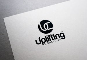 Design de Logo par noishotori pour ce projet | Design : #13338809