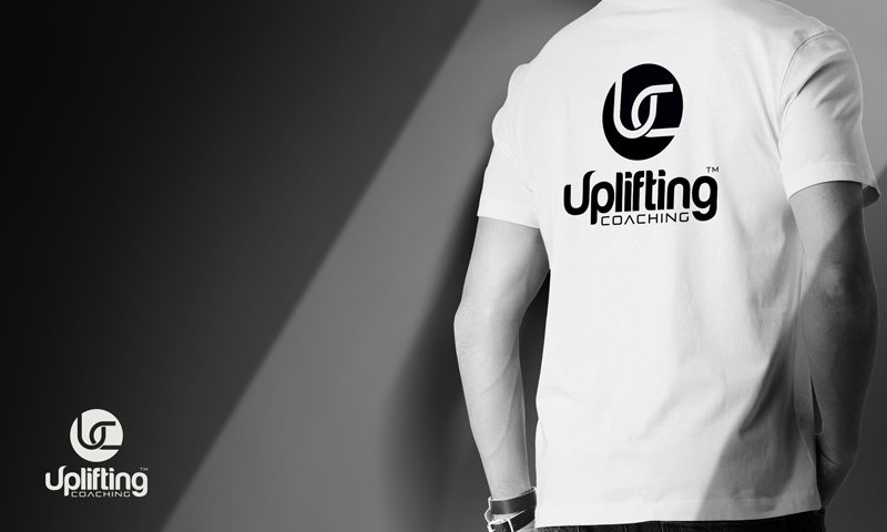 Logo Design by noishotori for this project | Design #13338811