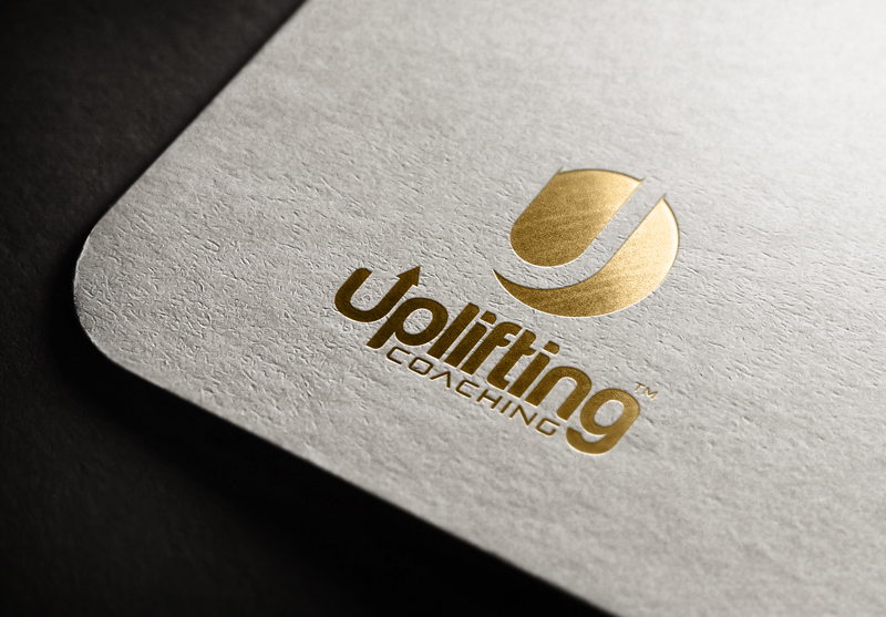 Logo Design by noishotori for this project | Design #13361921