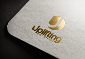 Logo Design by noishotori for this project | Design: #13361921