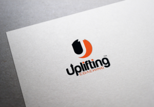 Design de Logo par noishotori pour ce projet | Design : #13361980