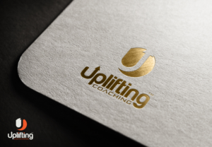 Logo Design by noishotori for this project | Design: #13361982