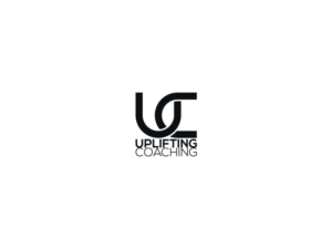 Logo Design by noishotori for this project | Design: #13362008