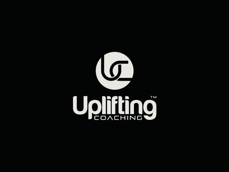 Logo Design by noishotori for this project | Design #13417035