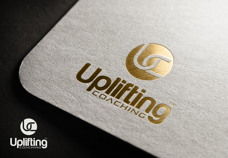 Logo Design by noishotori for this project | Design #13417036