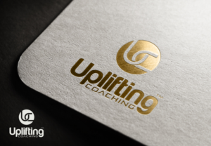 Design de Logo par noishotori pour ce projet | Design : #13417036