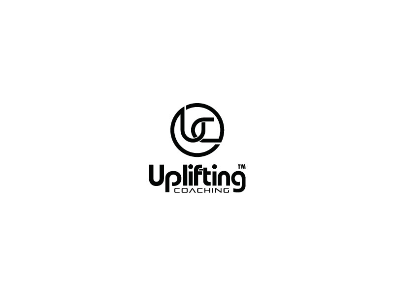 Logo Design by noishotori for this project | Design #13417037