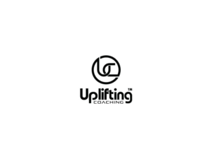 Design de Logo par noishotori pour ce projet | Design : #13417037