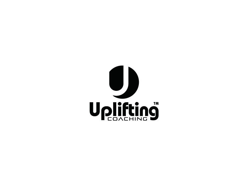 Logo Design by noishotori for this project | Design #13417038