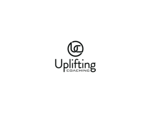 Design de Logo par noishotori pour ce projet | Design : #13417049