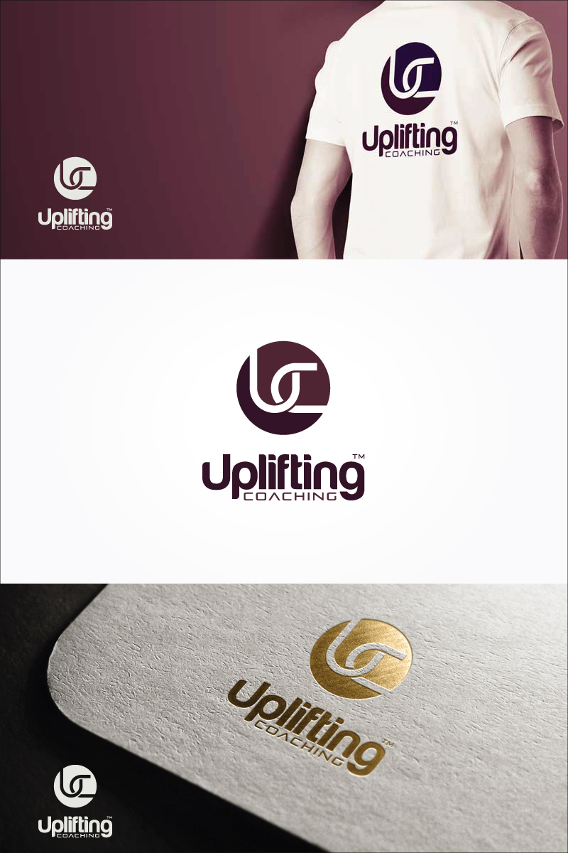 Logo Design by noishotori for this project | Design #13427163