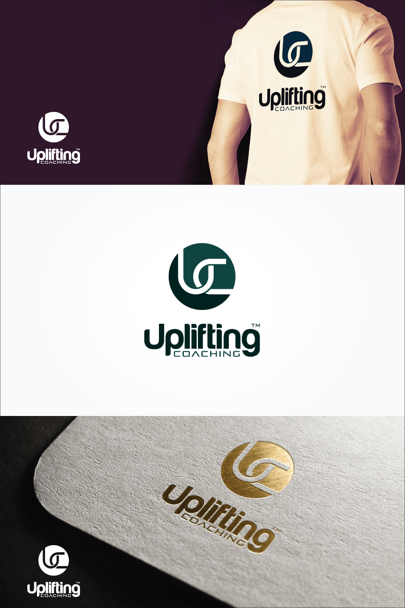 Logo Design by noishotori for this project | Design #13427164