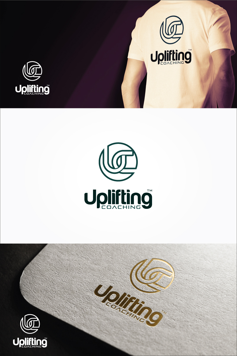 Logo Design by noishotori for this project | Design #13427165