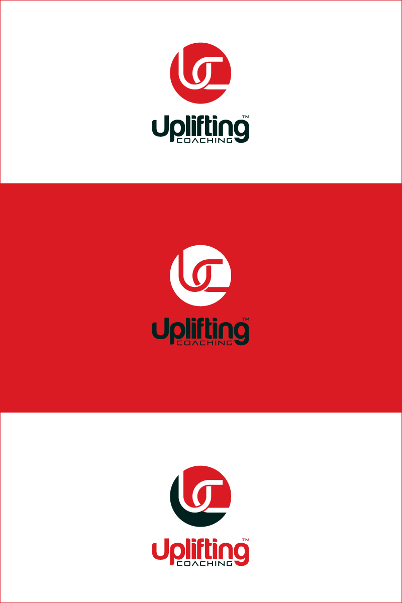 Logo Design by noishotori for this project | Design #13434500