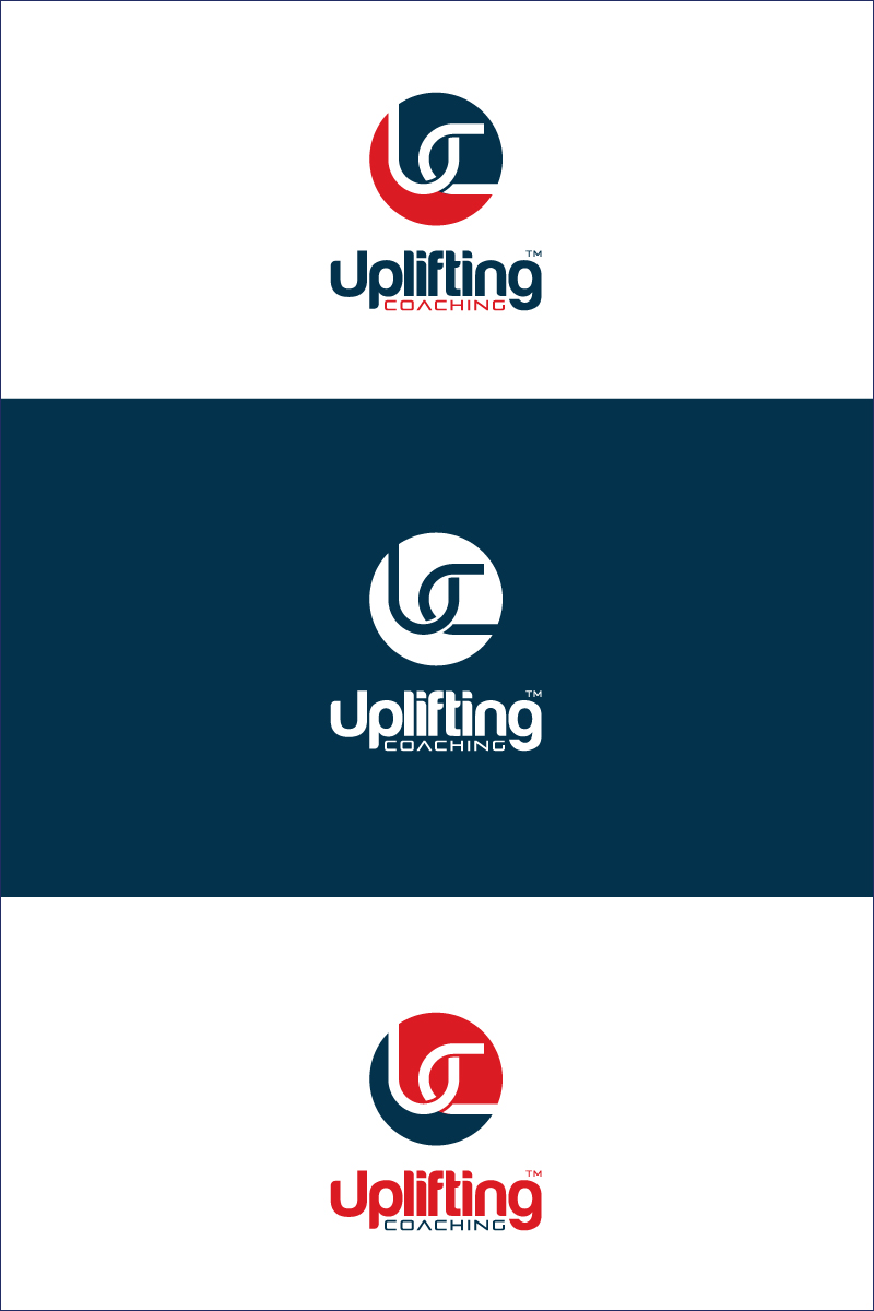 Design de Logo par noishotori pour ce projet | Design #13434501