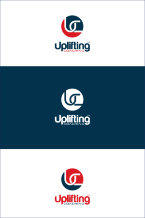 Design de Logo par noishotori pour ce projet | Design : #13434501