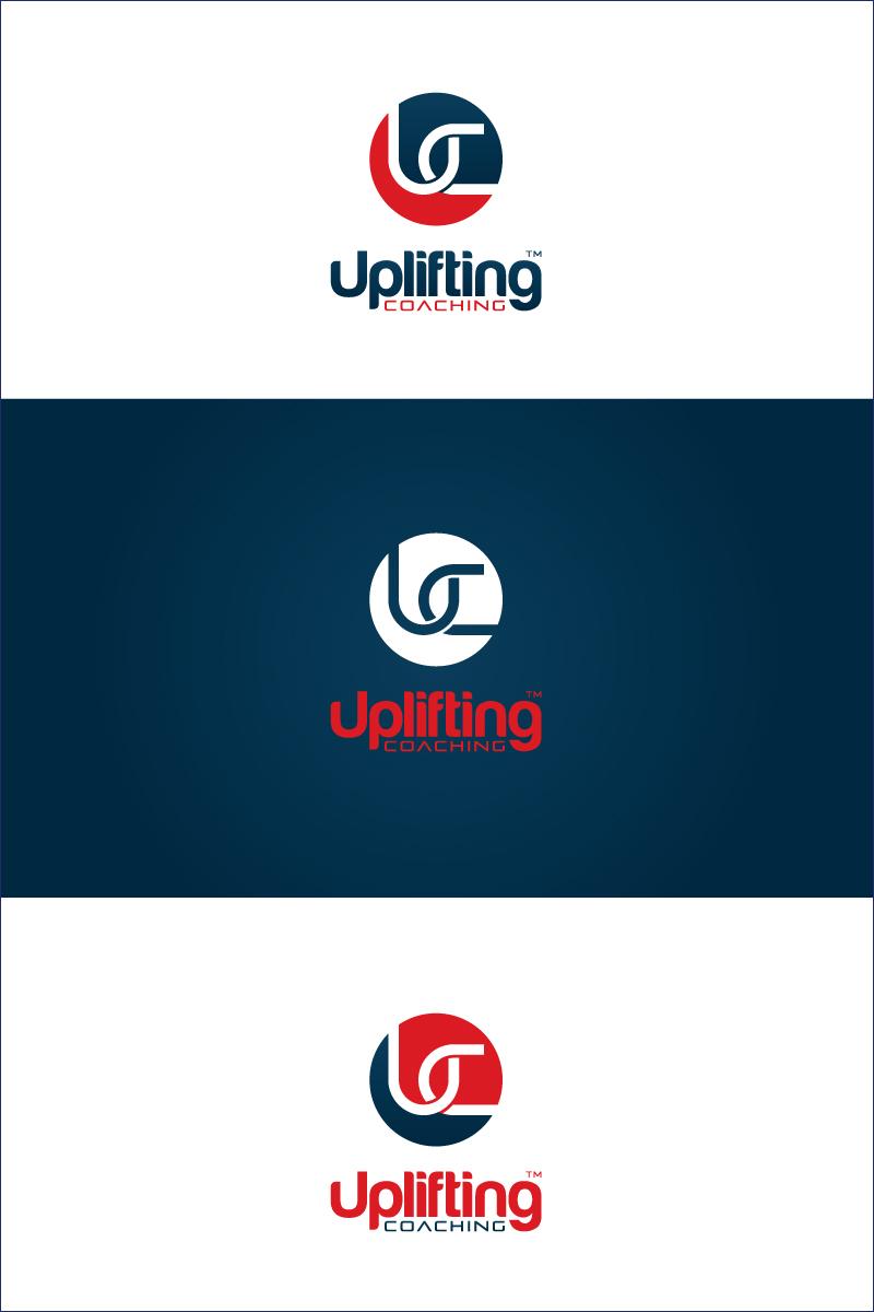 Logo Design by noishotori for this project | Design #13434502