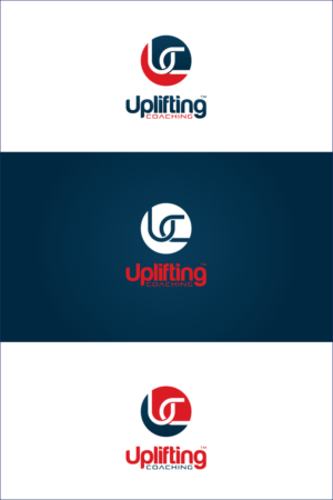 Design de Logo par noishotori pour ce projet | Design : #13434502