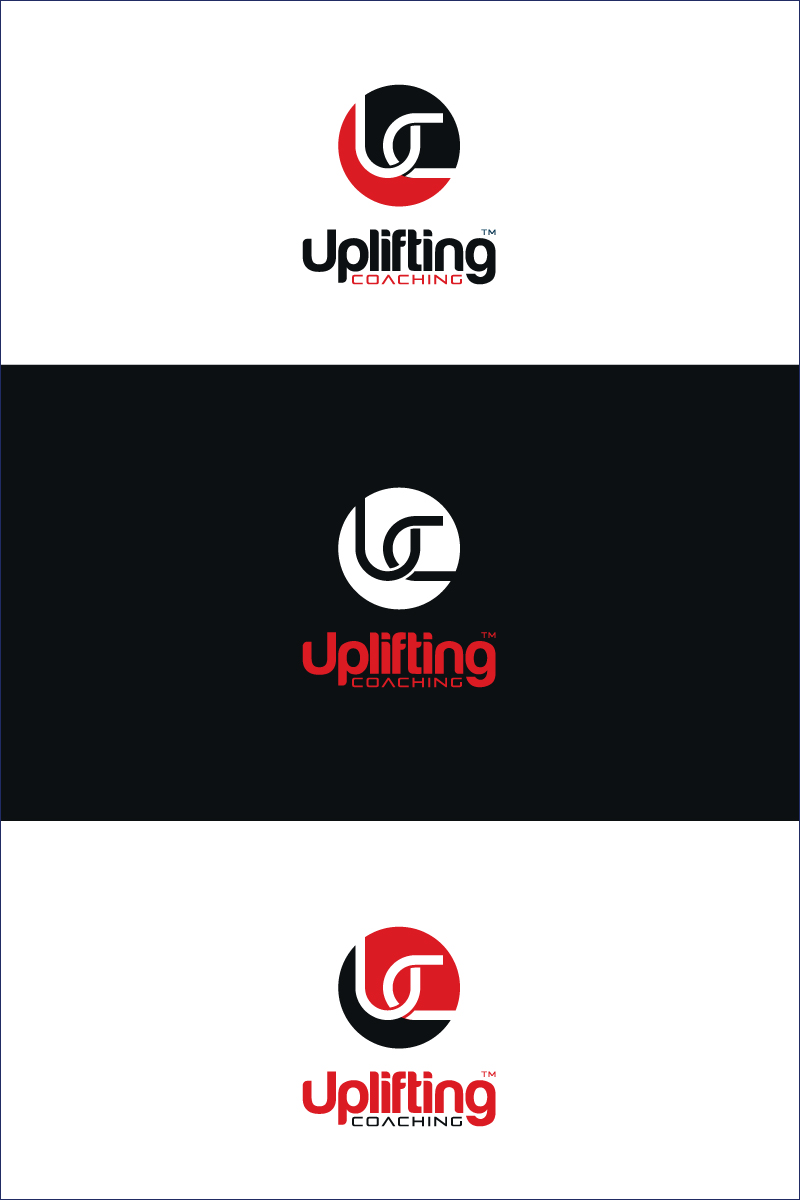 Logo Design by noishotori for this project | Design #13434698