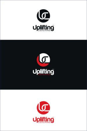 Design de Logo par noishotori pour ce projet | Design : #13434699