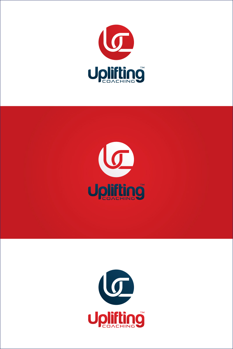 Logo Design by noishotori for this project | Design #13434941