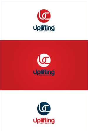 Design de Logo par noishotori pour ce projet | Design : #13434941