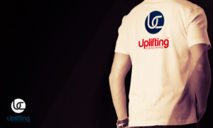 Design de Logo par noishotori pour ce projet | Design : #13435000