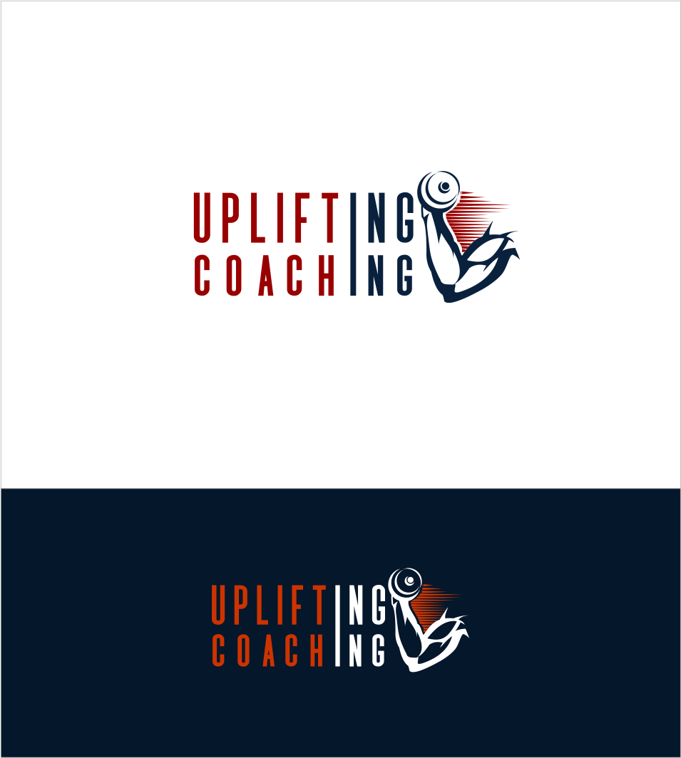 Logo Design by *mary for this project | Design #13350273