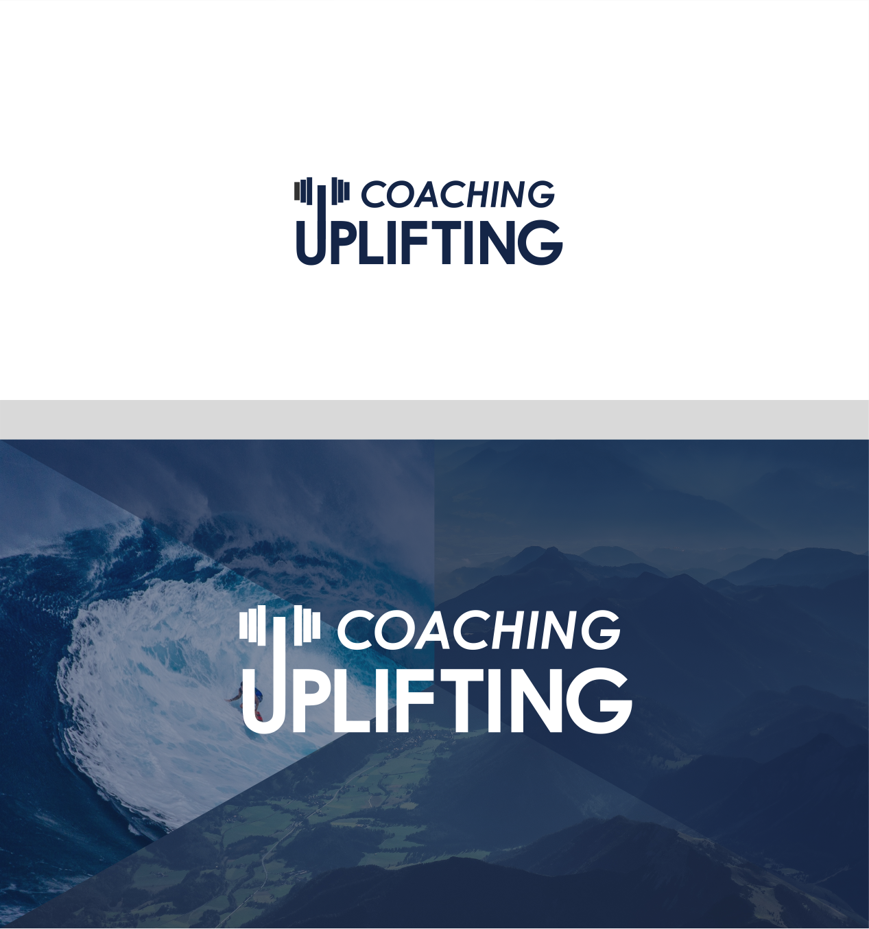 Logo Design by *mary for this project | Design #13372389