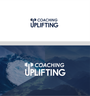 Logo Design by *mary for this project | Design: #13372389