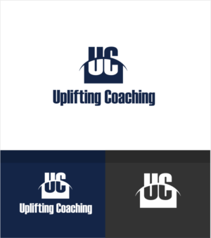 Logo Design by *mary for this project | Design: #13393832