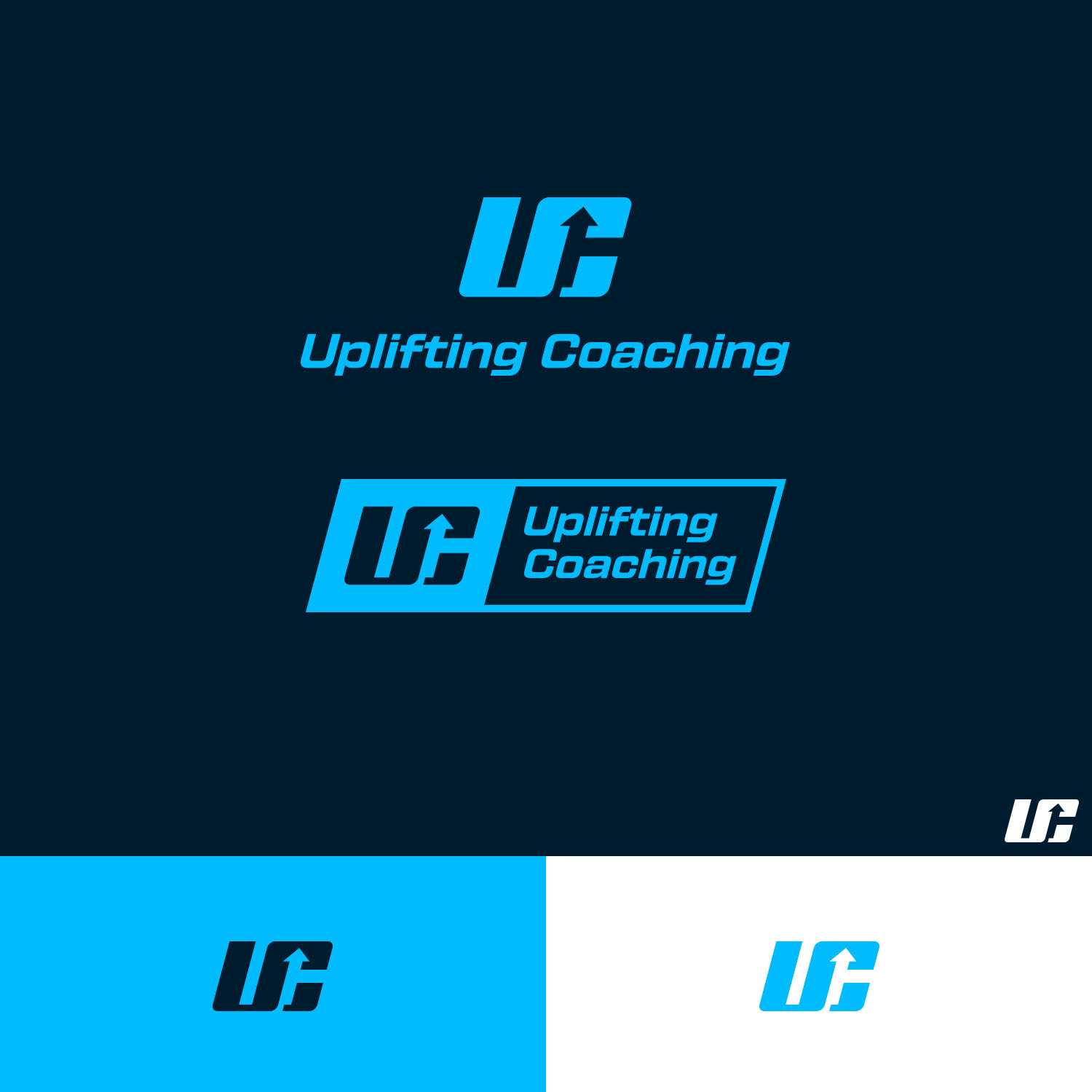 Logo Design by Grapismo Brand Studio for this project | Design #13333595